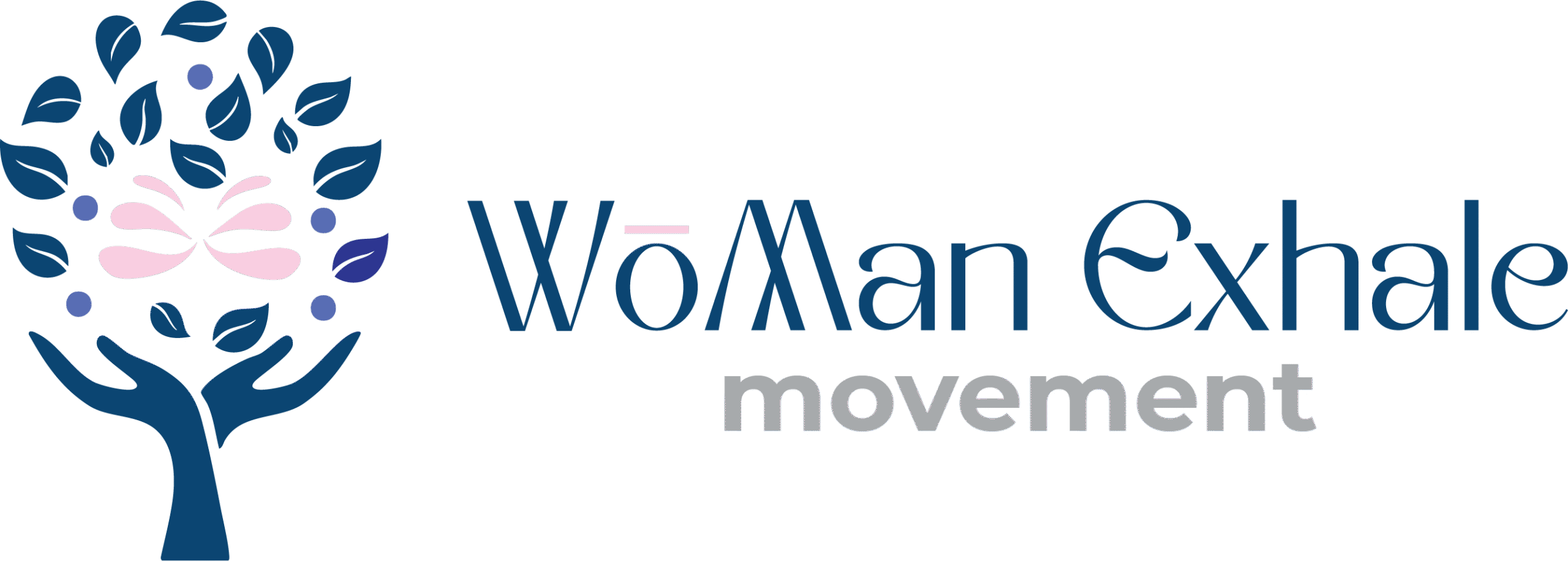 wem primary horizontal logo 1.design 2