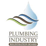 Home plumbing industry
