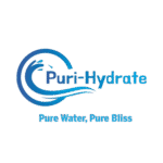 Home puri hydrate