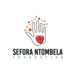 Home sefora foundation