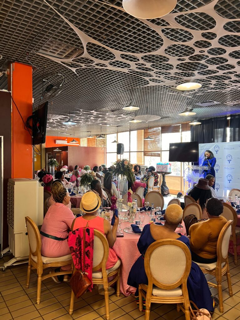 whatsapp image 2025 09 04 at 10.44.21 0df8d49a