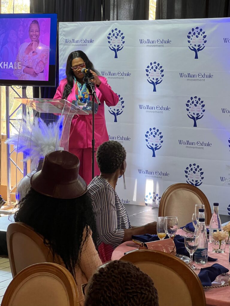 whatsapp image 2025 09 04 at 10.44.27 0e191389