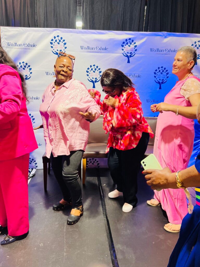 whatsapp image 2025 09 04 at 11.27.03 e1f04e00