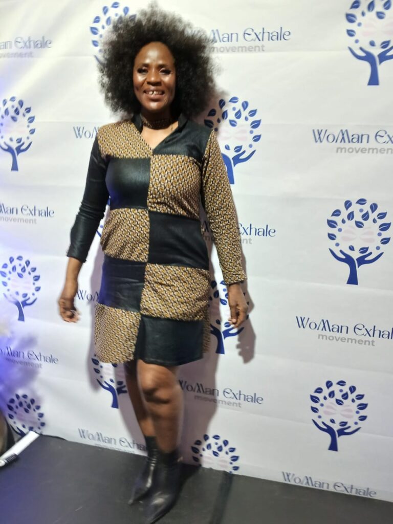 whatsapp image 2025 09 04 at 11.27.26 01f0b9a2