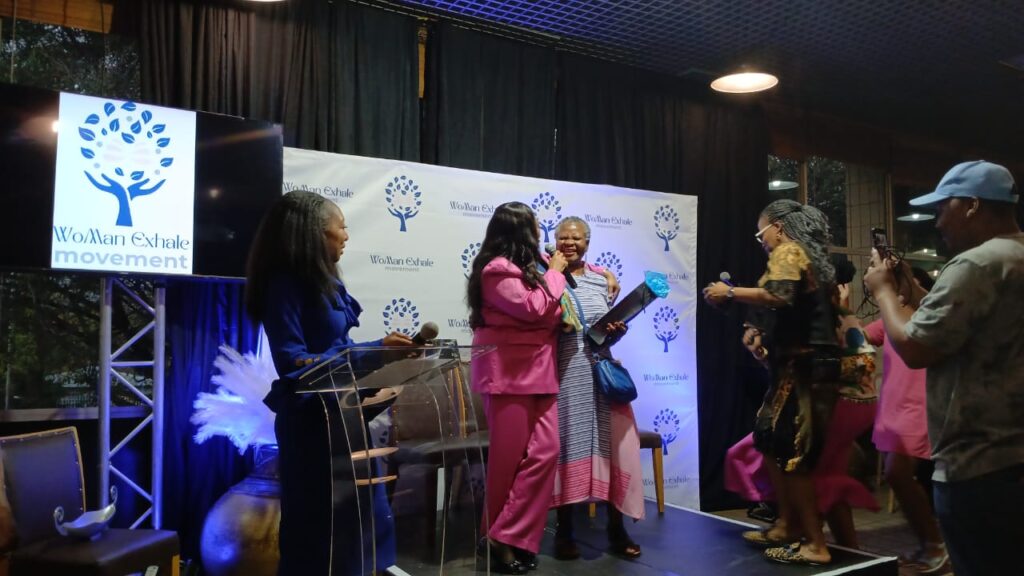 whatsapp image 2025 09 04 at 11.27.44 041e2657