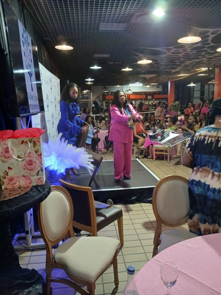 whatsapp image 2025 09 04 at 11.28.08 66465c59