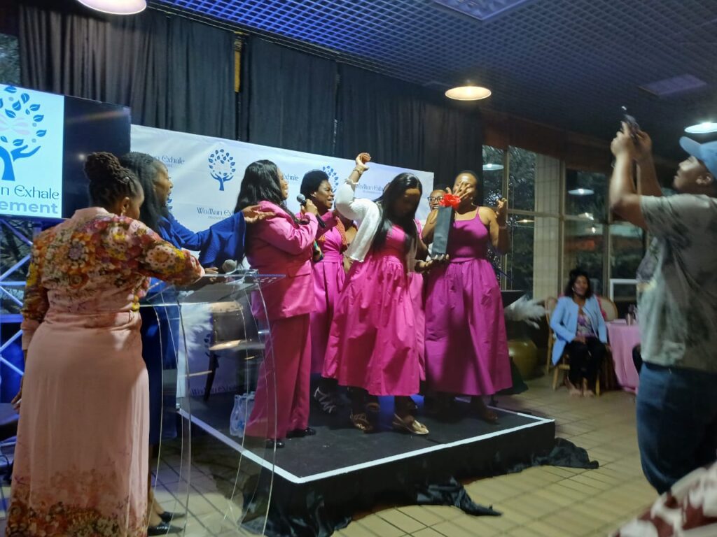 whatsapp image 2025 09 04 at 11.28.09 30ff802c