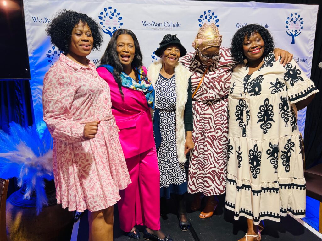 whatsapp image 2025 09 04 at 11.31.19 3fa631de