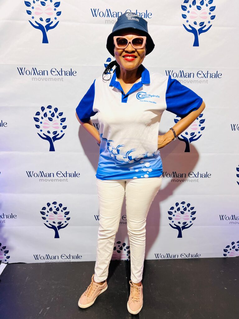 whatsapp image 2025 09 04 at 11.31.19 7978c785