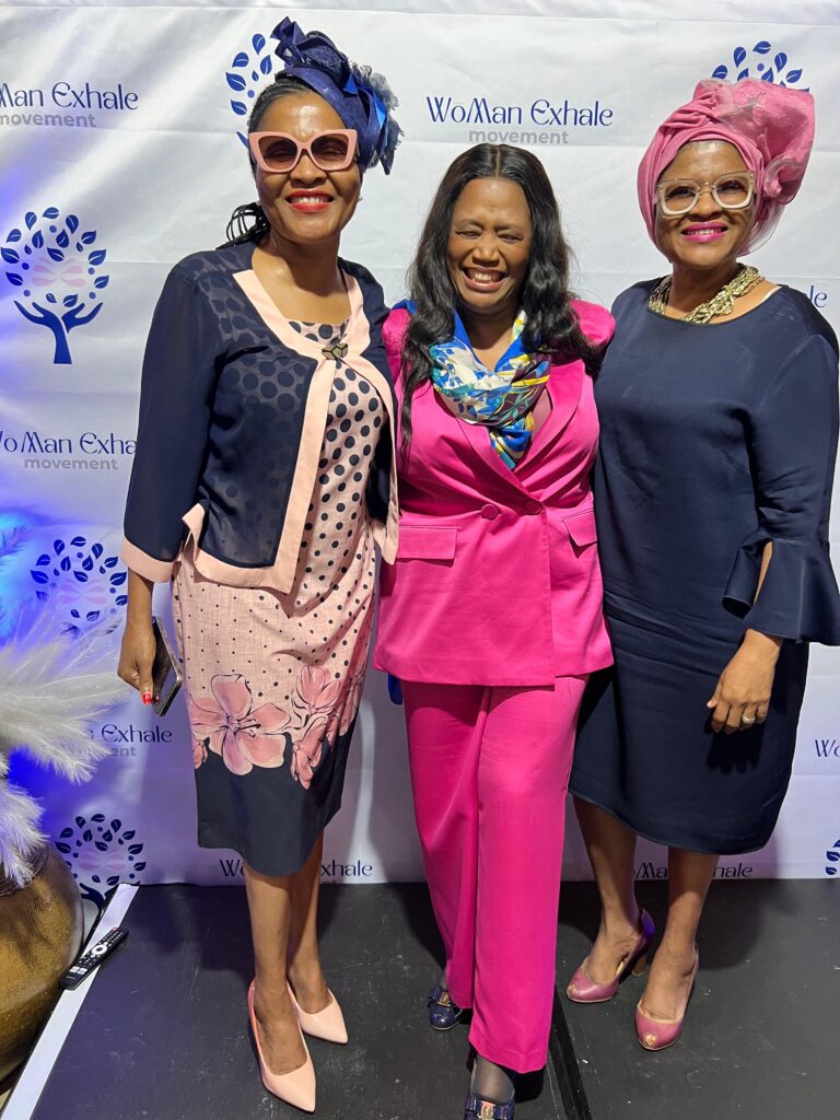 whatsapp image 2025 09 04 at 11.31.20 be077da1