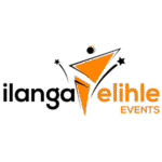 Home ilanga elihle
